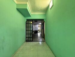 Macpherson Garden Estate (D13), Terrace #570895541